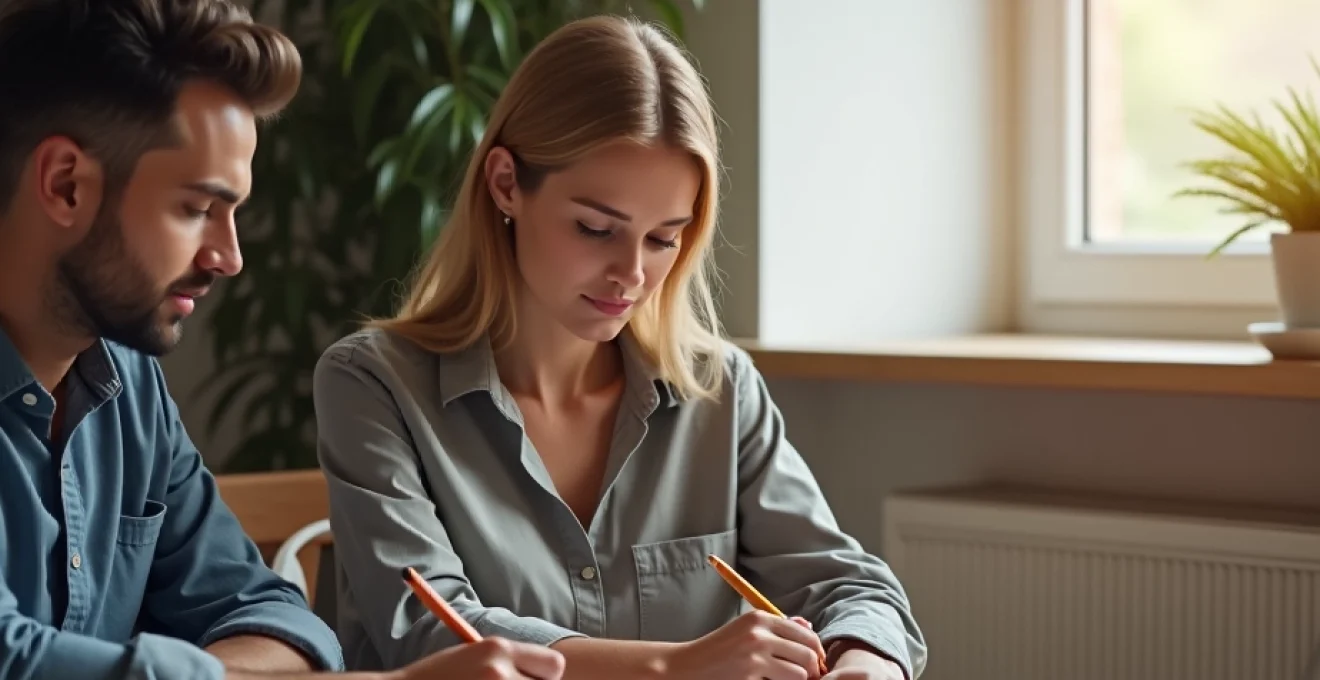 assurance-habitation-resiliation-demarches-et-conditions