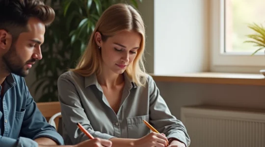 assurance-habitation-resiliation-demarches-et-conditions